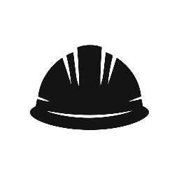 CRESCENT MOON CONTRACTORS LTD